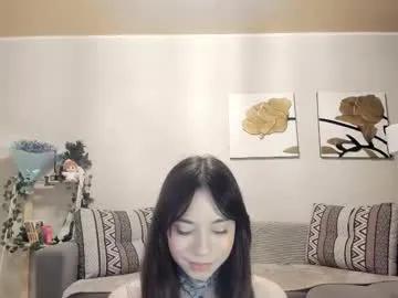 passionate_isabella on Chaturbate 
