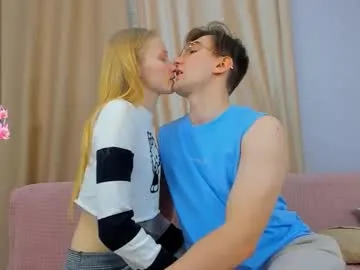 passionbond — Goal: Gentle massage for Kathrin  #18 #new #lovense #anal #pvt Patterns 88/122/224/366 [35 tokens remaining]