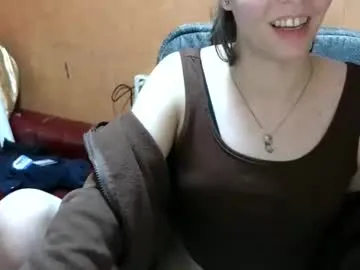 patricktwinslutgirl — solita y aburrida #teen #young #smalltits