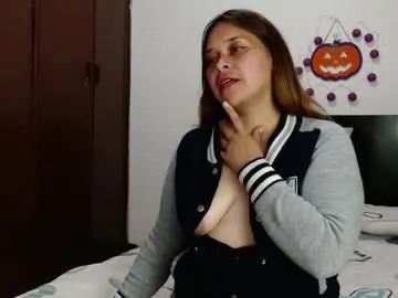 paula_anderson — make me squirt today  - Goal: My first Goal,  naked [224 tokens left] #hairy #bush #pvt #anal #squirt