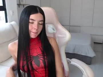 pavlovacoluccii_ — Current Goal: MAKE ME SQUIRT ON MY SHORTS at 3999 tokens -- Next Goal: FINGERS PUSSY AND DOMI TIME -- MY FAVORITE PATTERNS 123/222/333/555/999 #young #squirt #petite #amateur #bigass #anal