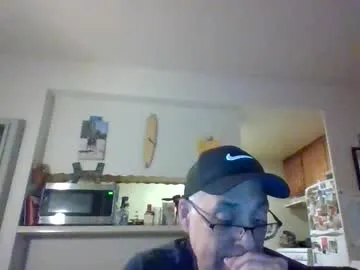 pawgkiller — ZADDY BBC 7 INCHES THICCCKK. PM ME LOCAL IN CALI BBC 4 CONTENT AND 4 PLEASURE