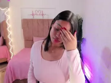 penelope_tay on Chaturbate 