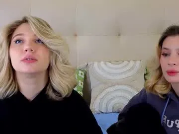 pinkadele — GOAL: fingering Adele in the ass <3 #anal #bigass #lesbian #blonde #young