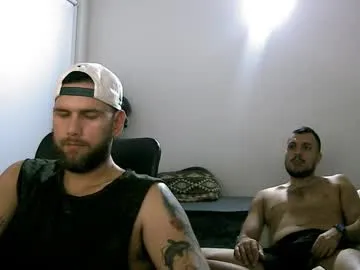 pipe1203 — Pipe1203's room #bear #pvt #fetish #feet #beard