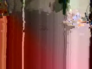 poppunk4life on Chaturbate 