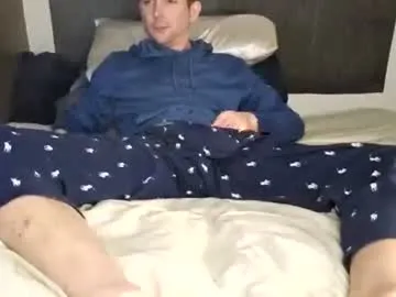 poppunk4life on Chaturbate 