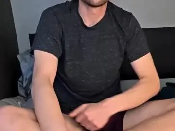 poppunk4life on Chaturbate 