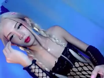 precious_gem1 — FCK THE REAL HOT TIGHT ASS DOLL SELFSUCK AND CUM// NEAR ME??? (OPEN PVT) #18 #selfsuck #dutch #femboy  #bigcock