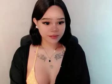 preciousangel69xxx — A SIMPLE GIRL WHO WANTS TO BE LOVED AND APPRECIATED ( PVT IS OPEN ) #asian #pinay #british #slave #aussie