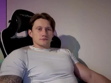 prisoner77_390 — Cum at  - Goal: My first Goal [1351 tokens left] #muscle #young #cum #fitness