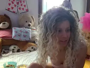 professorhushh — Living My Best Life [80000 tokens remaining]