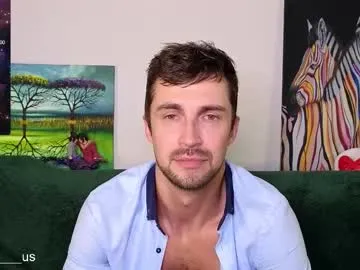 promethe_us — #bigcock #lovense #hairy #muscle #private