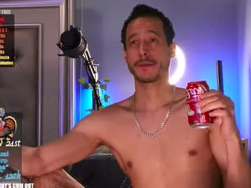 prosbate — *HUMP DAY* Legs Up, Dick's in  --POUND ANDY'S CUMM OUT@4 g's--favorites= 222tk, 444tk & 1000tk!! #straight #hairy #fuckmachine #feet #black I'm Andy  I have a sassy mouth w/ good manners  EVENTS:   ESTIMATED RETURN FROM WEDDING July 29th-31st | 8pm...