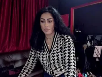 puffy_love — Hello losers !Time to tribute And watch HOw i relax! #mistress #feet #joi #findom #bigass [7470 tokens remaining]