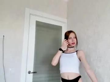 pussy_without_pussy on Chaturbate 