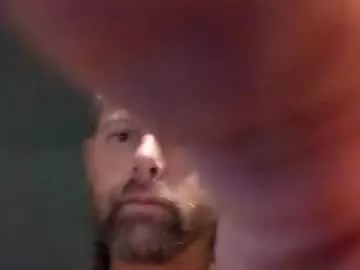 pussylicker517038 on Chaturbate 