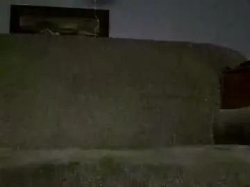 pussylicker517038 on Chaturbate 