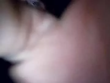 pussylicker517038 on Chaturbate 