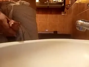 pussymoneyweed9125 on Chaturbate 