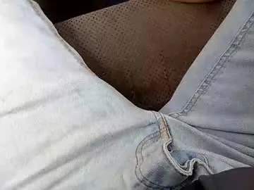 pussymoneyweed9125 on Chaturbate 