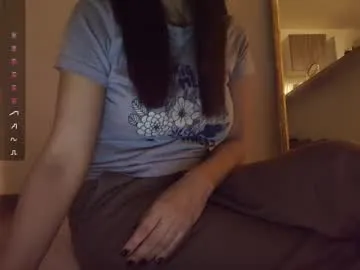 pvssi_ on Chaturbate 