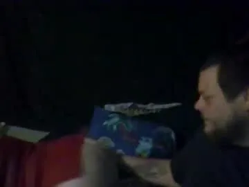 quartofigliogaming — bigdaddydickens