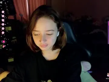 queen_kitty1818 on Chaturbate 