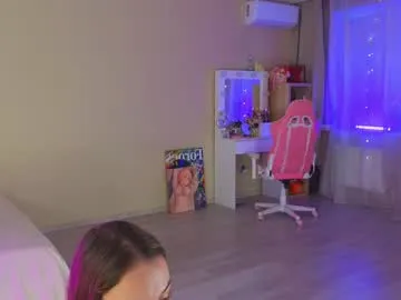 queenelia — Dance and hugs [100 tokens left] #new #daddysgirl #18 #Young #teen #skinny