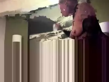 queenladyliberty on Chaturbate 