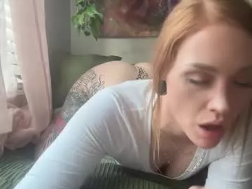 queenpeachz on Chaturbate 