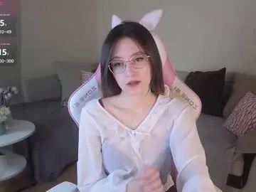 rainybella — Slap ass x7 [59 tokens left] #new #young #shy #natural #18