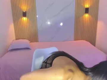 randy_cole — GOAL: Kisses for all of you  [20 tokens remaining] Welcome to my room! #trans  #bigcock #twink #18 #couple