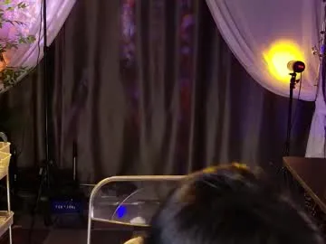 reaowna___ — #Asian  #Chinese #anal  #pvt sex girl  More water sprays. [270 tokens left]