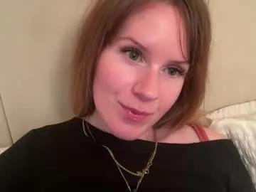 red_head_rosie_69 — NATURAL REDHEAD & I'M A TEACHER MILF  WHOS SINGLE FROM UK   My fav pattern 222/333/555tk // GOAL: suck dildo [164 tokens left] #milf #bigass #fuckmachine #redhead #british #BIGBOOBS