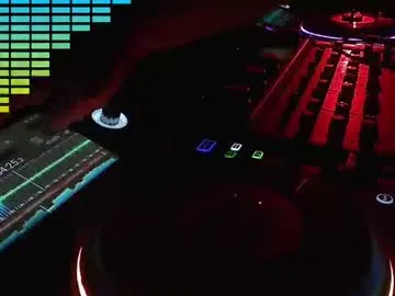 reticuli — Freechat on Chaturbate