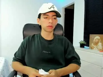 rhys_jagger_ — GOAL: GET NAKED [75 tokens remaining] The best room   #monstercock #tall #young #bigcock #new