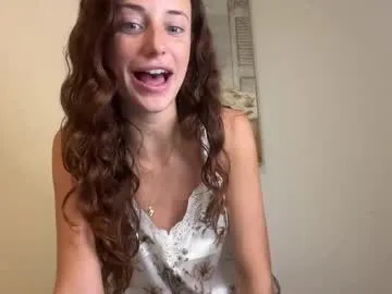 rileysmitheree — happy hump dayy Rileysmitheree's room #young #brunette #bigboos #skinny