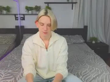 ron_vilsx — #twink #young #18 #skinny #gay - Goal: Good day