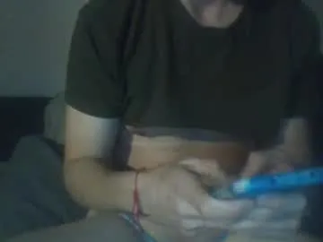 rooney888888 — you choose the goal!!!! [35 tokens remaining]