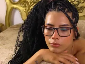 rouse_leon — GOAL: oil on my butt [0 tokens remaining] Room Hot  It's time to train naked  #muscle #biceps #new smallbreasts #bigass