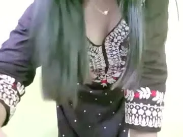 rupali01 — #indian #sexy #asian #lovense #bigboobs #naked #bigass #