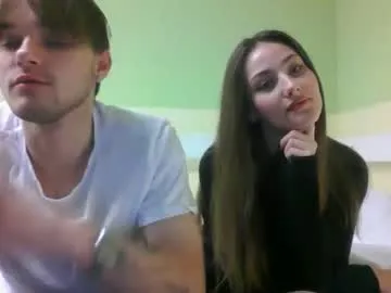 rusiksb31 — #new #bigass #bigcock #pvt #young [144 tokens remaining]