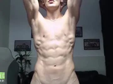 rustynf1tz — gooning till cum) @rustynf1tz #Muscle #Feet #Dance #Flex #Striptease #cum [1496 tokens remaining]