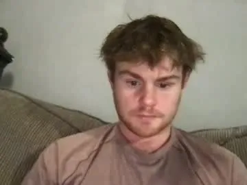 ryanhung_57 — I've been told I have the perfect cock:) make me cum! #uncut #bigcock #bigass #hairy #kinky