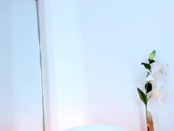 samantaroyce on Chaturbate 