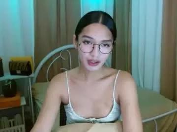 samarablaire on Chaturbate 