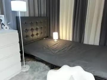 samarablaire on Chaturbate