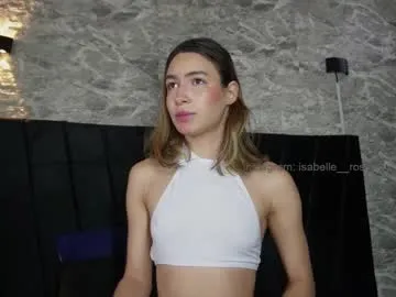 sami_ross1 — Current Goal: Inverse cowgirl at 350 tokens -- Next Goal: fuck doggy -- Welcome,ONLYF 15% OFF -go for the goal -  new vidios on profile and  PRV - OPEN #18 #SQUIRT #LATINA #ANAL #BBC #TEEN