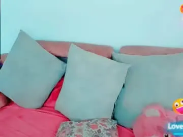 samy_huber — GOAL: show feet [60 tokens remaining] enjoy with my slave #amputee # #anal #fuckingmachine #teen #slave